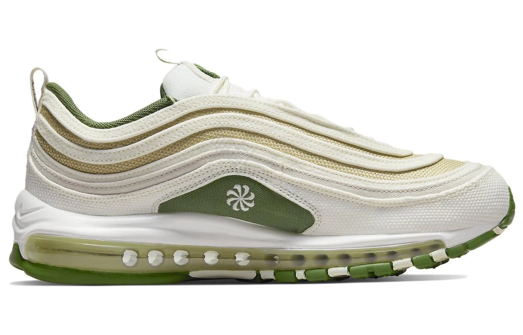 Nike Air Max 97