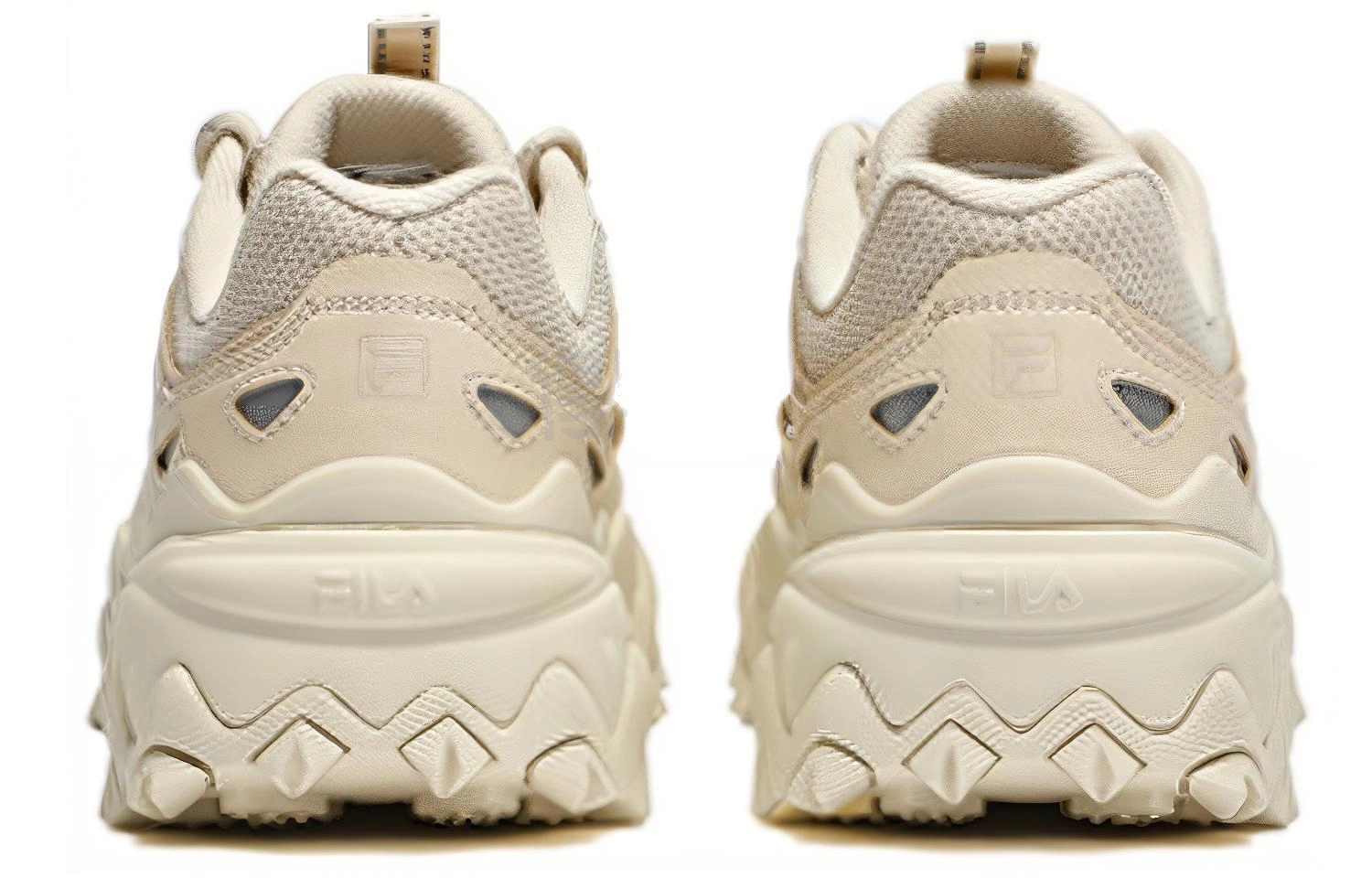 FILA Oakmont