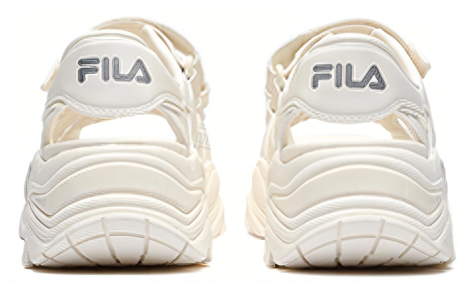 FILA Sofia Sandal