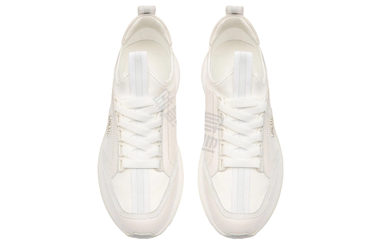 BALLY