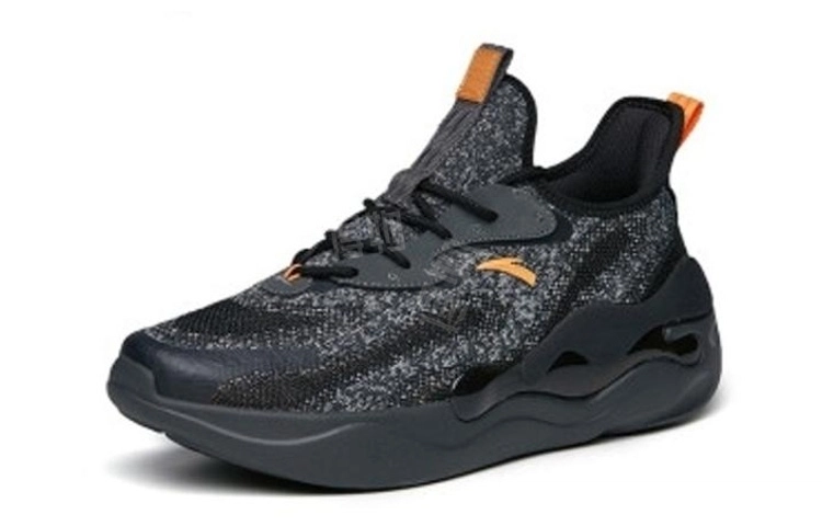 Anta 2.0