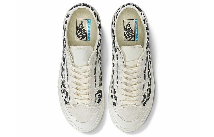 Vans Style 36 SF