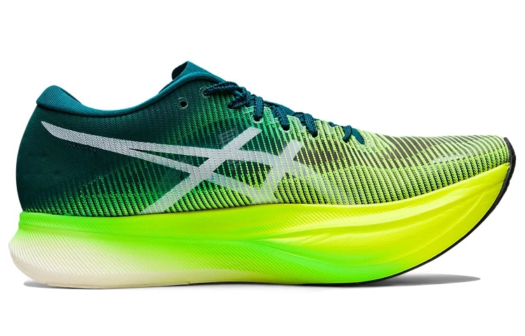 Asics Metaspeed Sky+