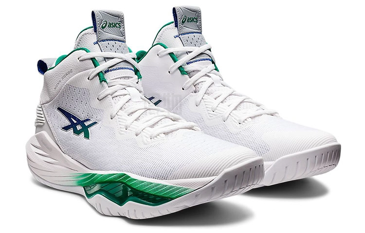 Asics Nova Surge 2