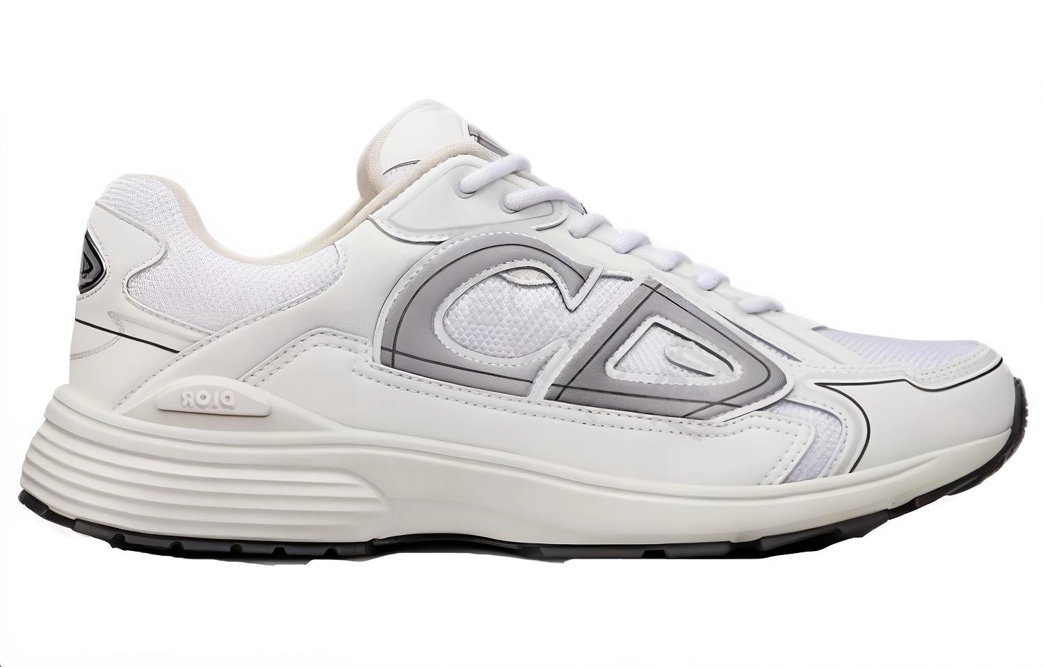 DIOR B30