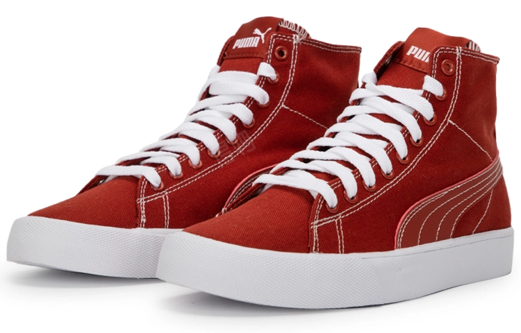 PUMA Bari Mid