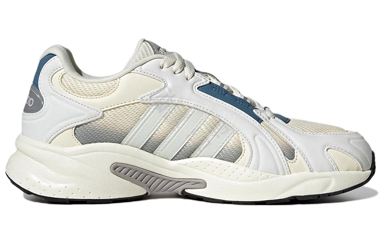 adidas neo Crazychaos Shadow 2.0 Su