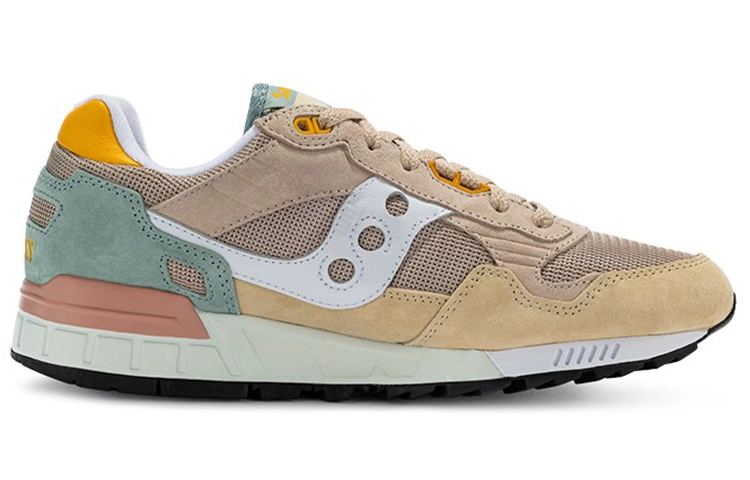Saucony Shadow 5000