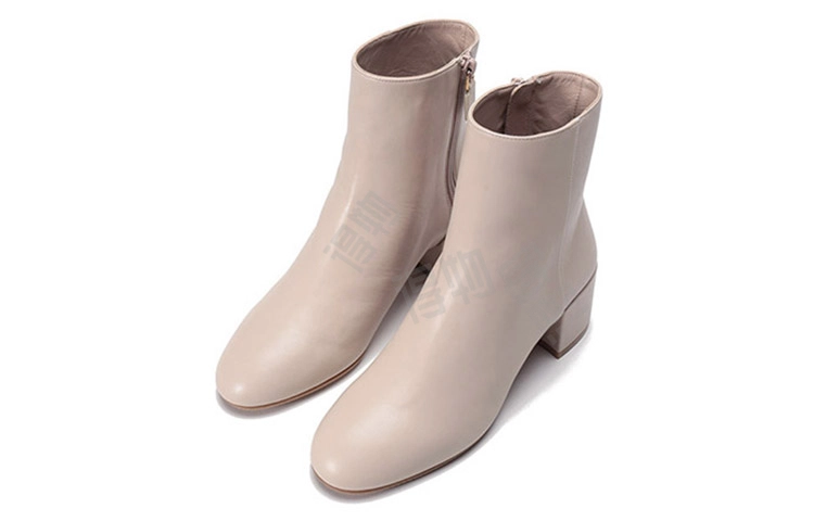 Stuart Weitzman