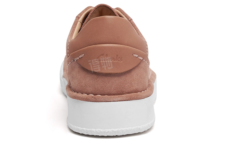 clarks
