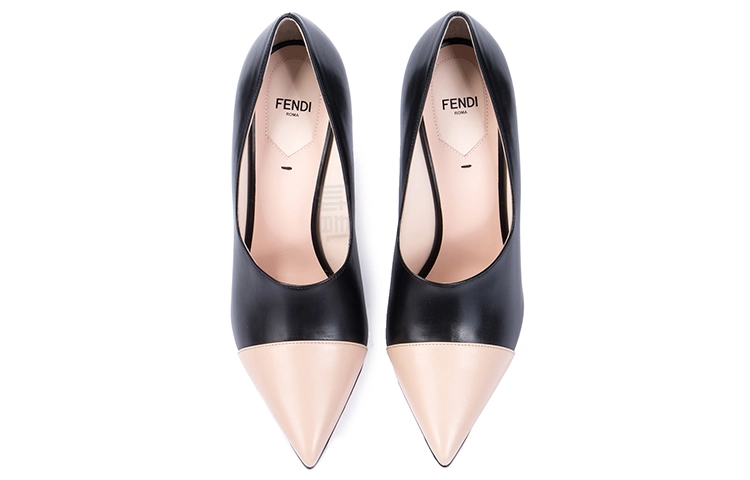 FENDI