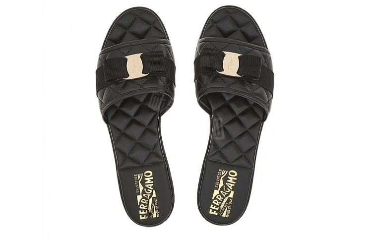FERRAGAMO Vara