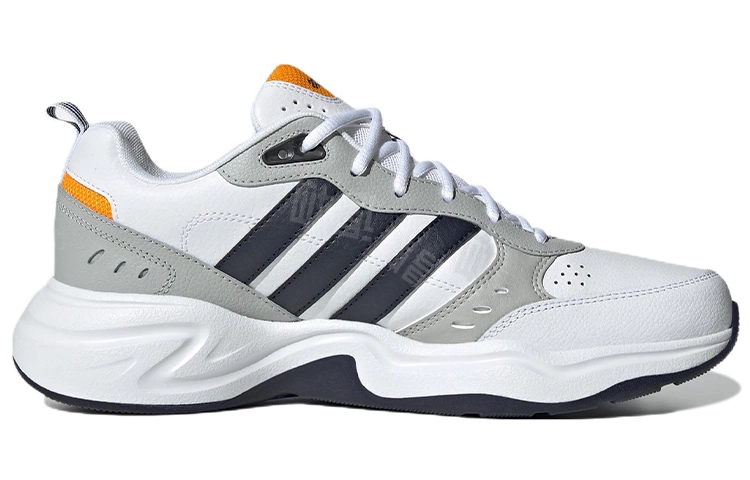 adidas neo Strutter