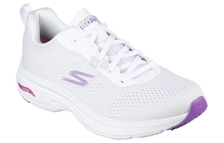 Skechers Go Run
