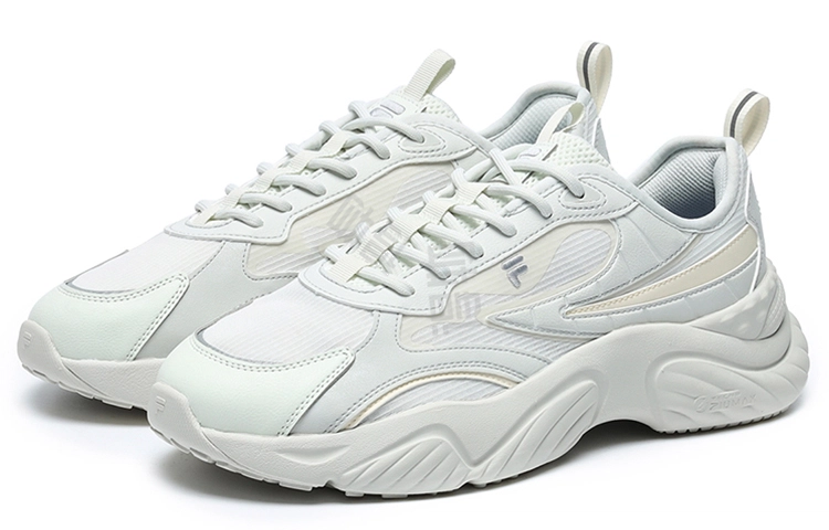 FILA FUSION Conch