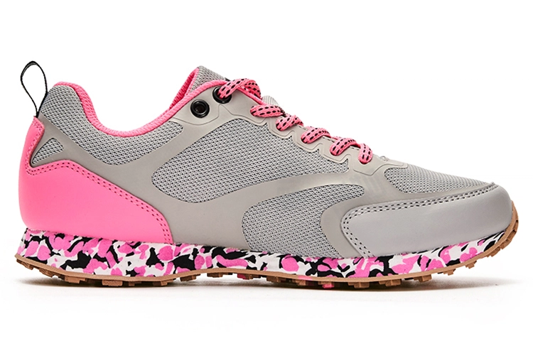 JOMA