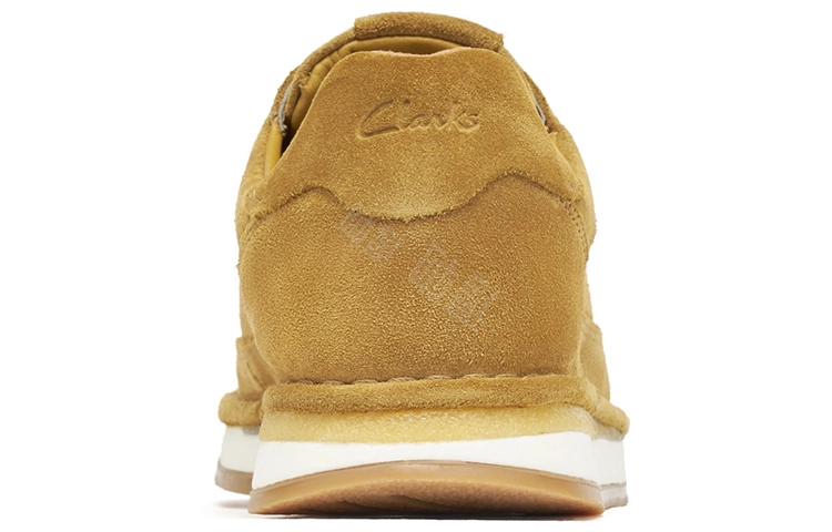 Clarks