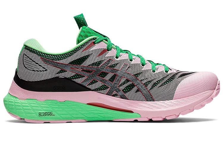 Asics Gel-Kayano 28 FN3-S Gel-Kayano 28