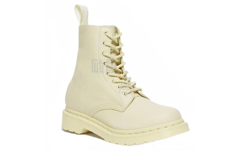 Dr.Martens 1460 Pascal