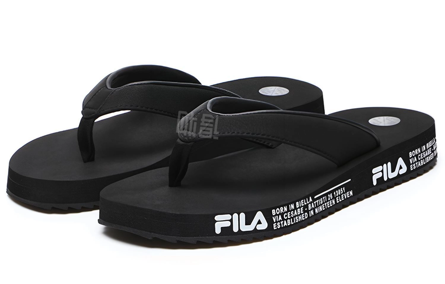FILA