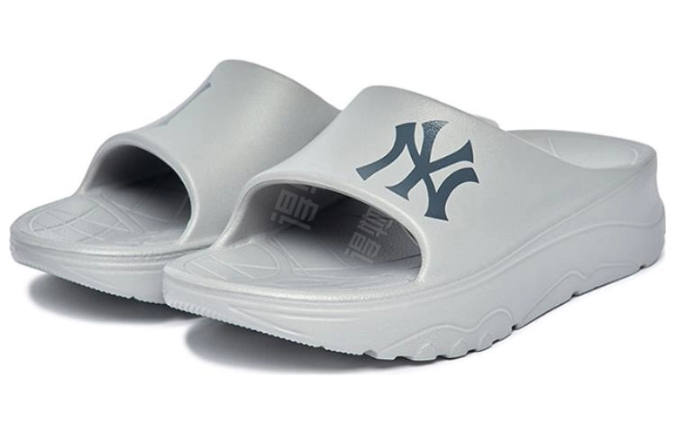 MLB Chunky Slider