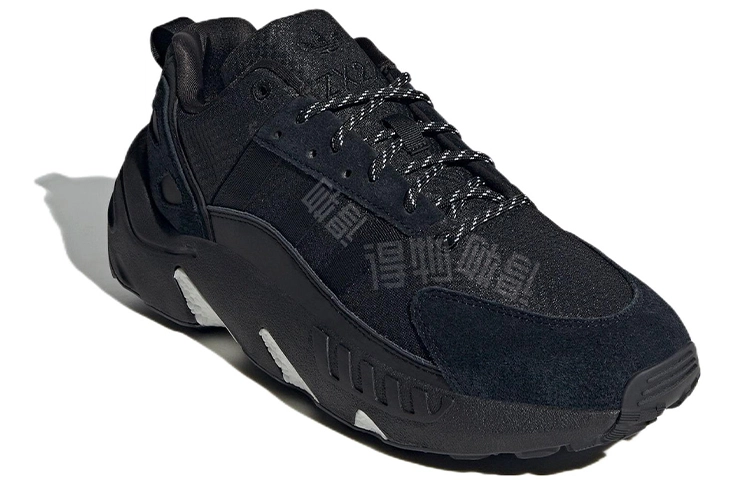 adidas originals ZX 22 Boost