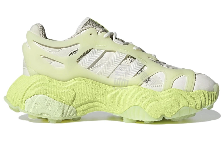 adidas originals Roverend Adventure