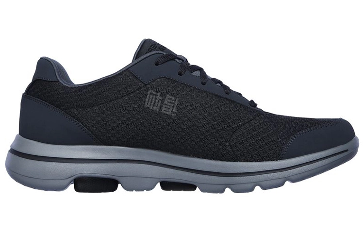 Skechers Go Walk 5