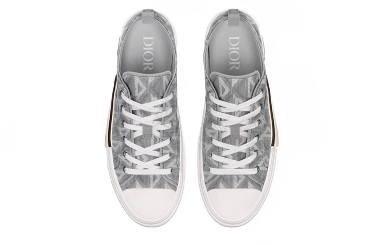 Dior B23