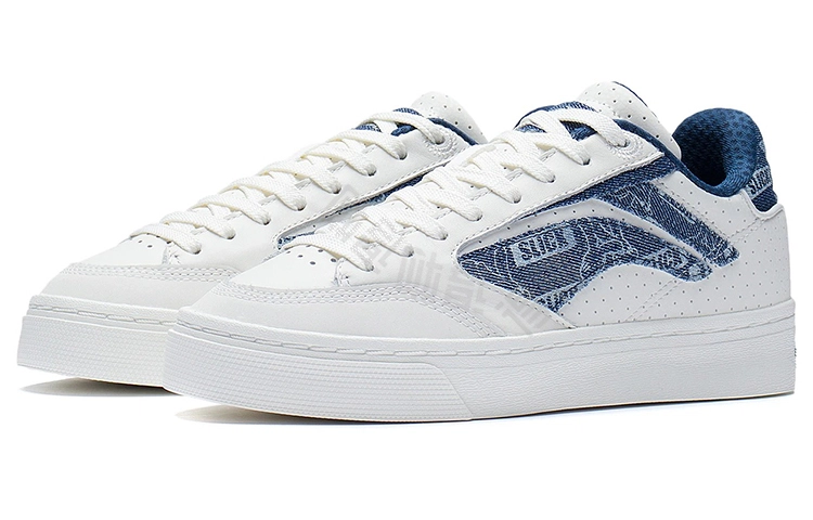 LiNing 180 Low