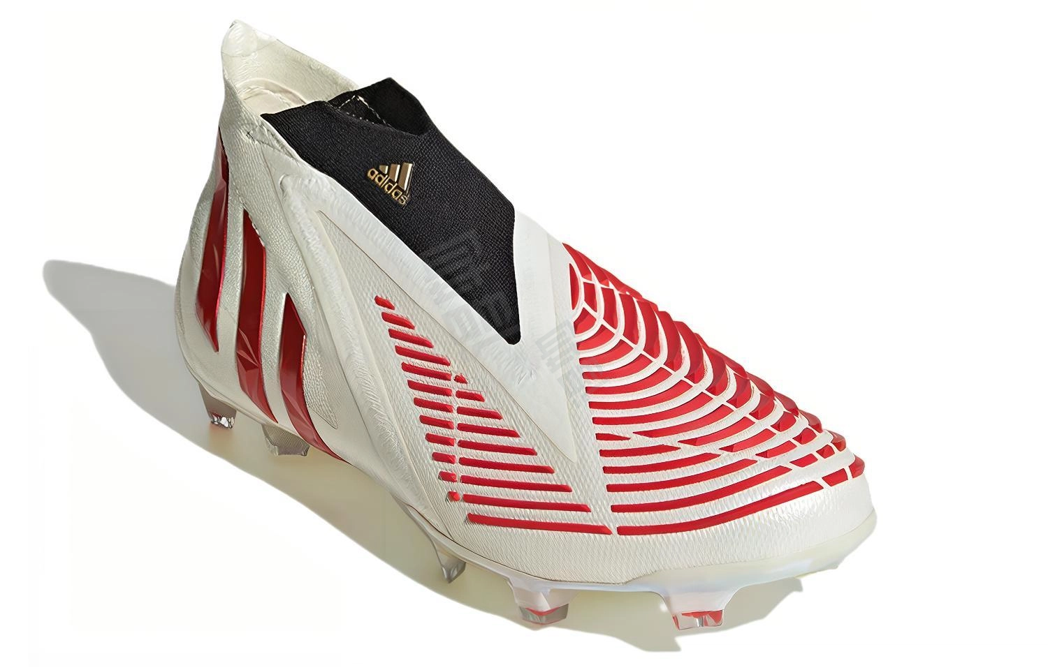 adidas Predator Edge+ FG