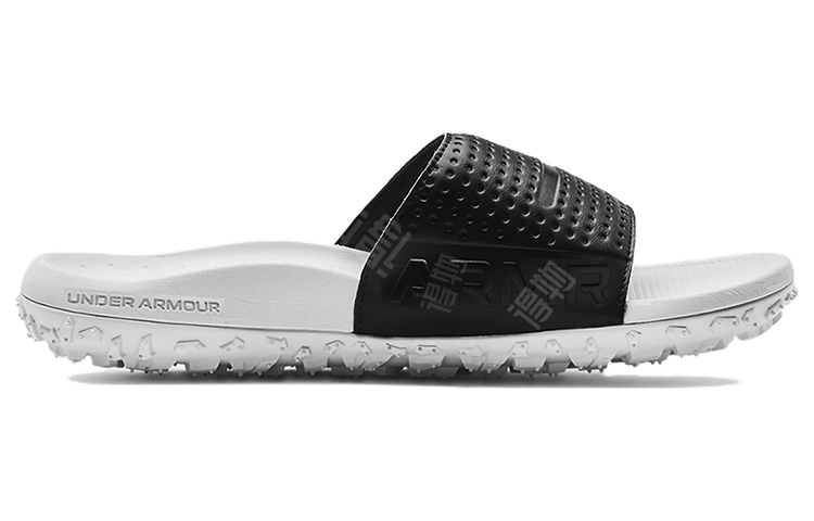 Under Armour FT Sway