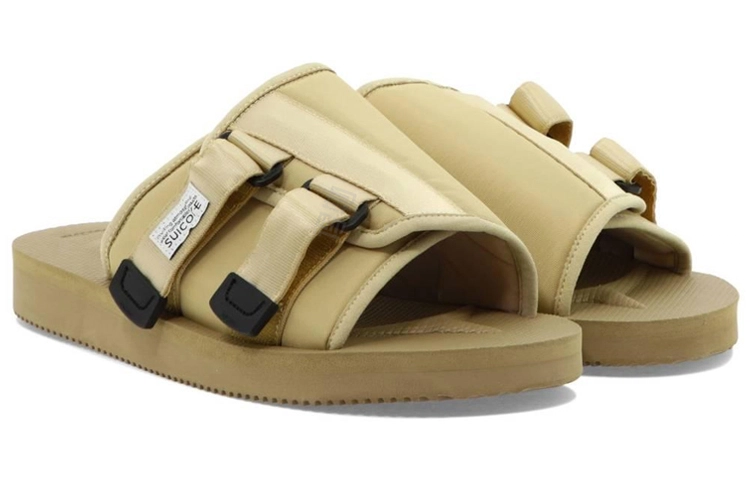 Suicoke