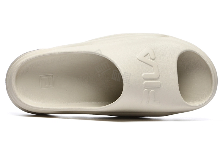 Fila Swim