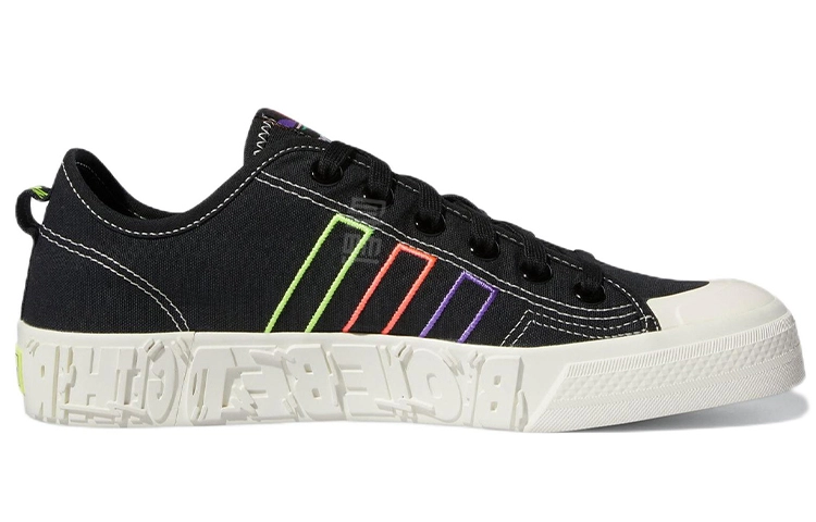 adidas originals NIZZA
