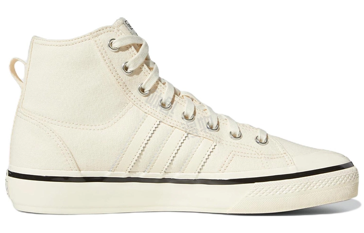 adidas originals NIZZA Hi Rf 74