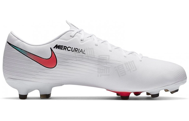 Nike Mercurial Vapor 13 13 Academy FGMG