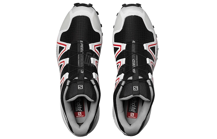 Salomon Speedcross 3 Gradient