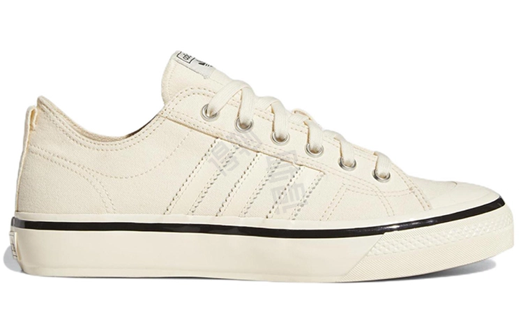 adidas originals NIZZA Rf 74