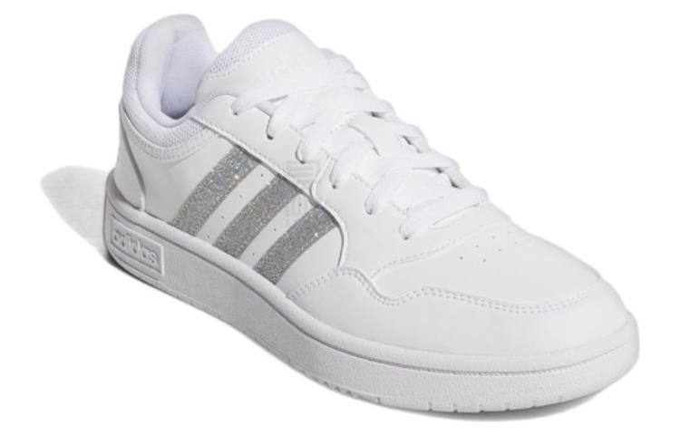 adidas neo Hoops 3.0