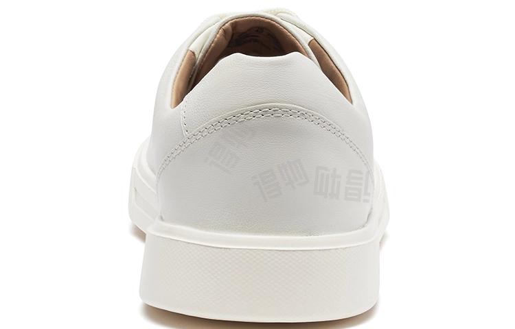 Clarks