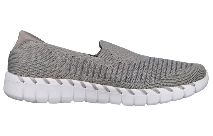 Skechers Go Walk Smart 2