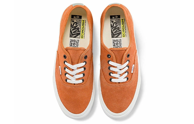 Vans Authentic VR3 LX