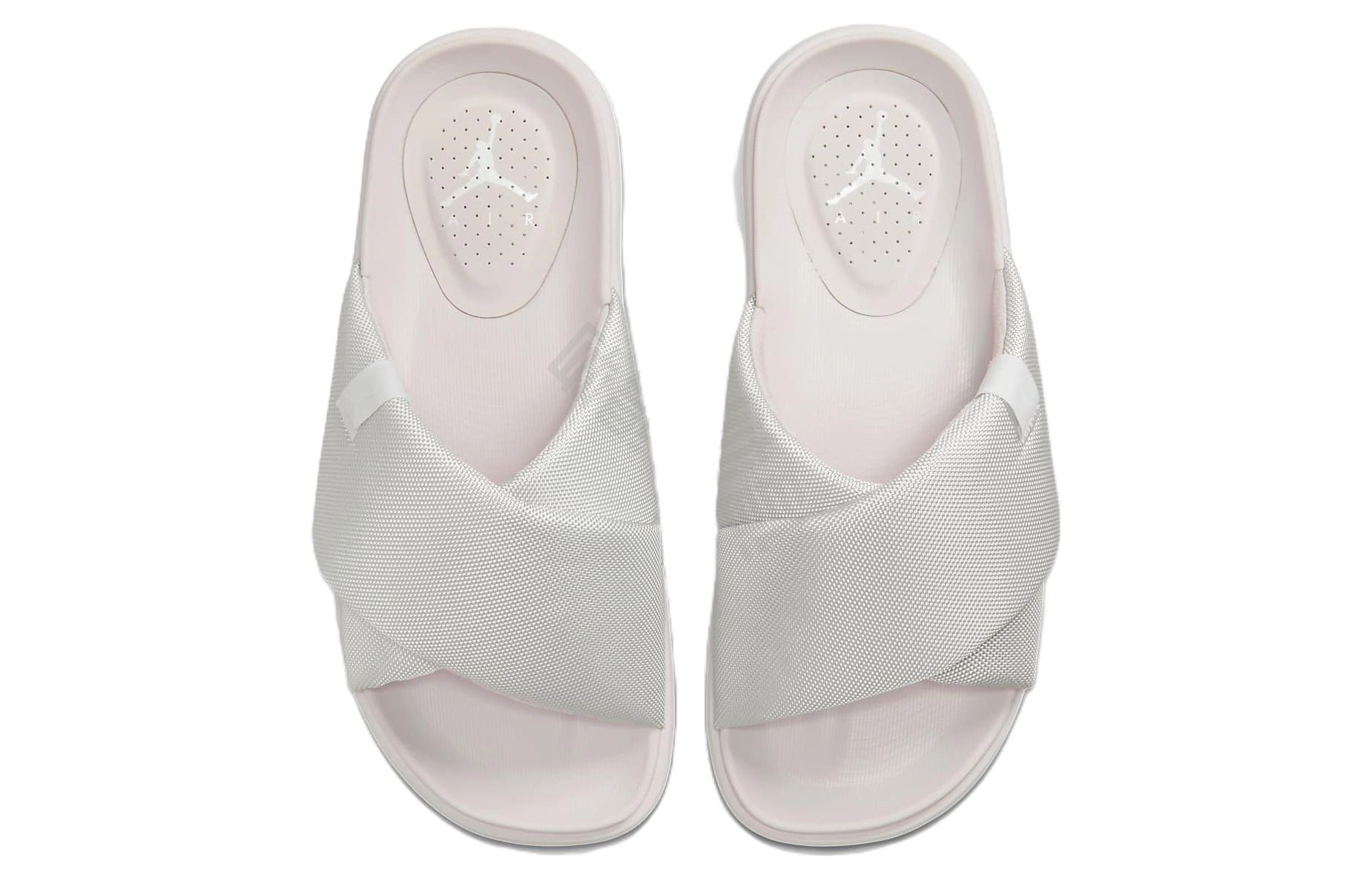 Jordan Sophia Slide Air