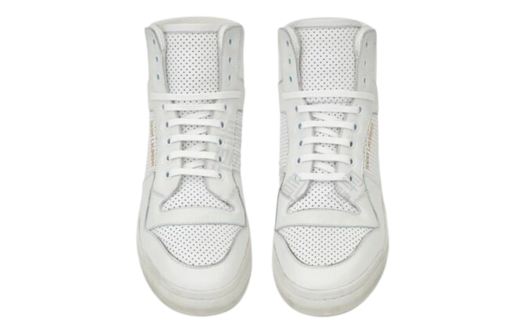 SAINT LAURENT SL24