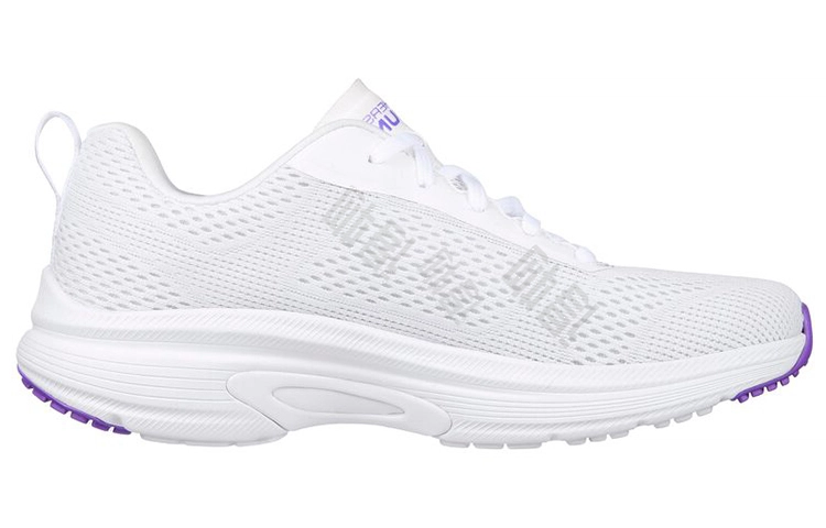 Skechers Go Run