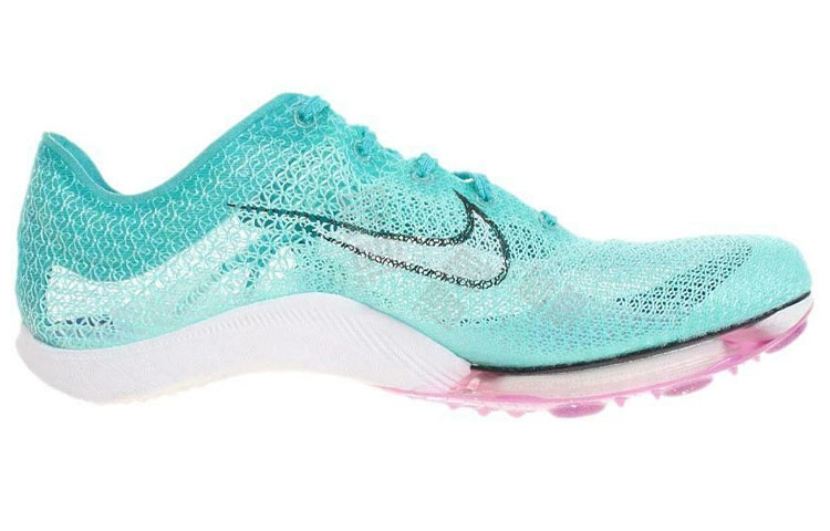 Nike Air Zoom Victory