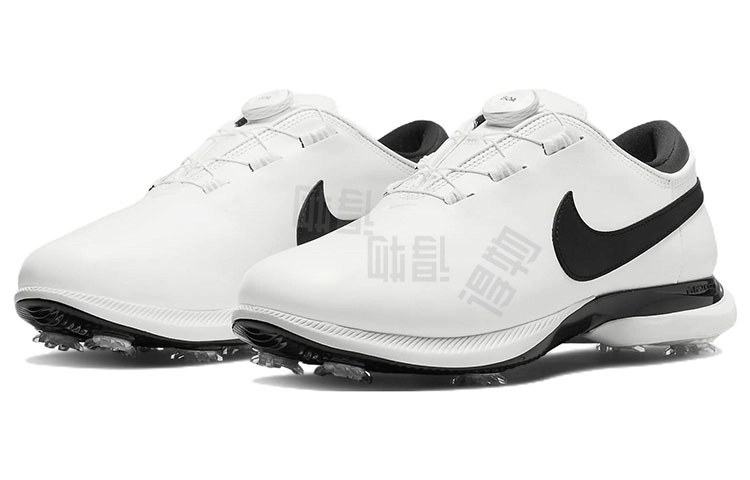 Nike Air Zoom Victory Tour 2 Boa Wide