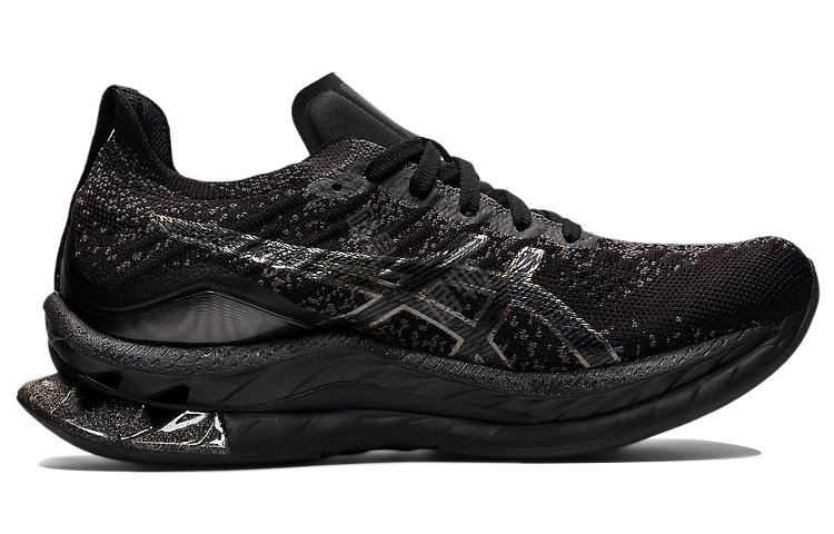 Asics Gel-Kinsei Blast