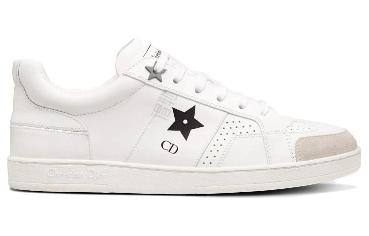 DIOR Star